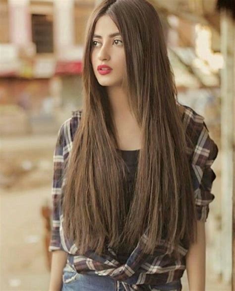 sajal khan